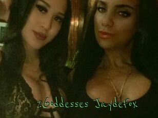 2Goddesses_JaydeFox