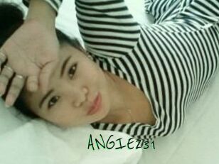 ANGIE231