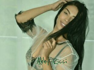 Abby_Ricci