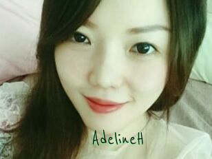 AdelineH