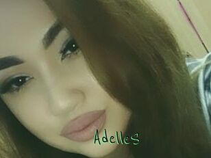 AdelleS