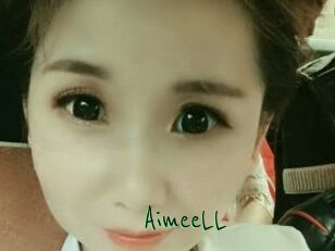 AimeeLL