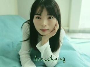 AimeeXiang