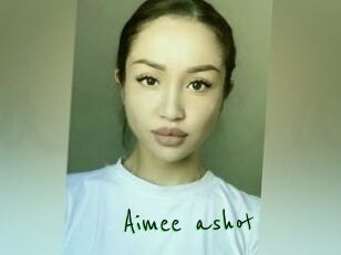 Aimee_ashot