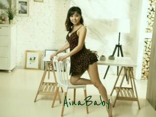 AinaBaby