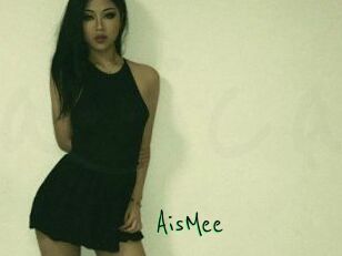 AisMee