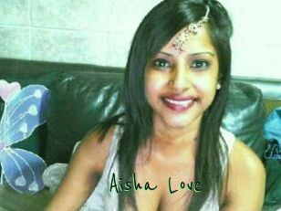 Aisha_Love