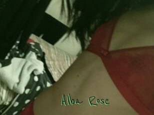 Alba_Rose