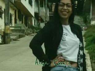 Aleja_Rivers