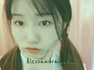 Alessandrameimei