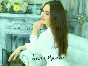 Alexa_Marvin