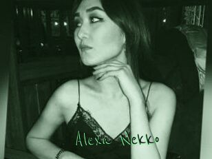 Alexa_Nekko