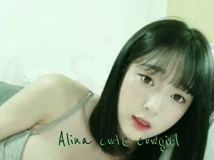 Alina_cute_cowgirl