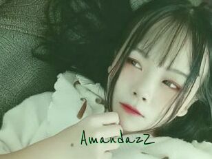 AmandazZ