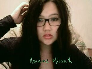 Amane_MissaX