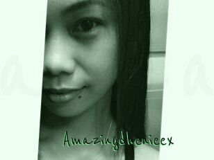 Amazingdhenieex