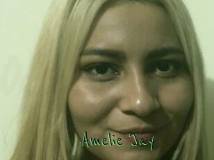 Amelie_Jay