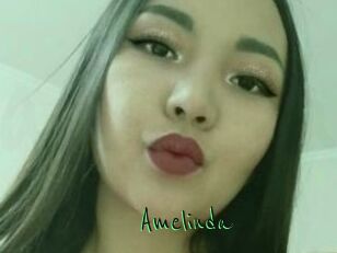 Amelinda