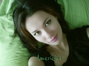 AmeriGirl