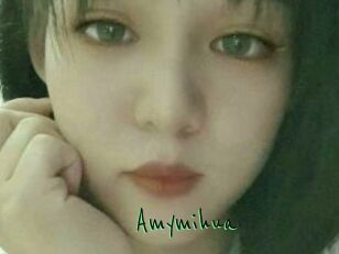 Amymihua