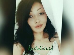 AnelWicked