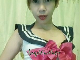 AngelFaith87