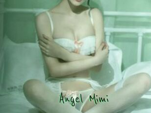 Angel_Mimi