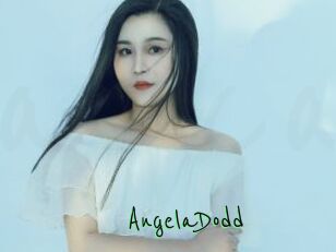 AngelaDodd