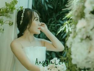 AngelaLeroy