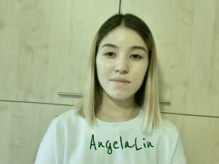 AngelaLin