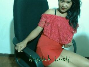 Angelah_Lovely