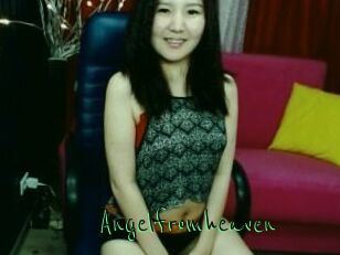 Angel_from_heaven