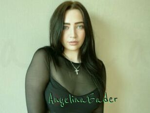 AngelinaBader