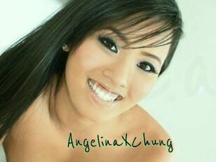 AngelinaXChung