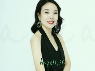 AngellLili