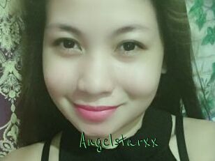 Angelstarxx