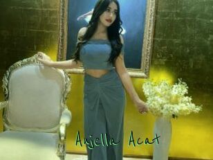 Anjella_Acat