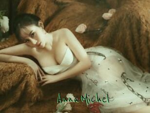 AnnaMichel