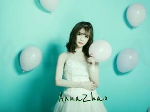 AnnaZhao