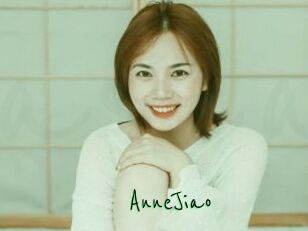 AnneJiao