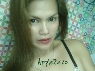 ApplePie20