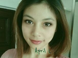 April_L