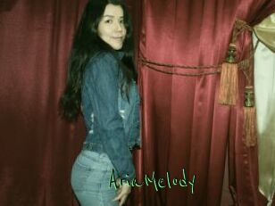 AriaMelody