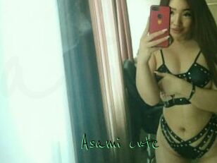 Asami_cute