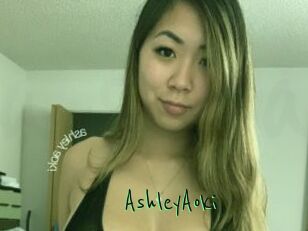 AshleyAoki