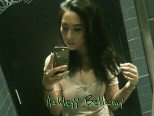 Ashleyy_Bellamy