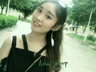 Asia_soup