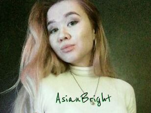 AsianBright