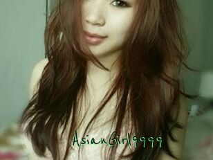 AsianGirl9999