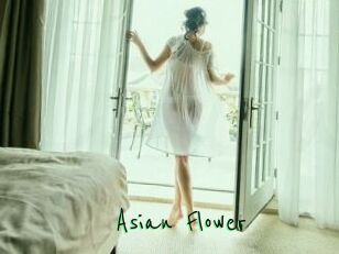 Asian_Flower_